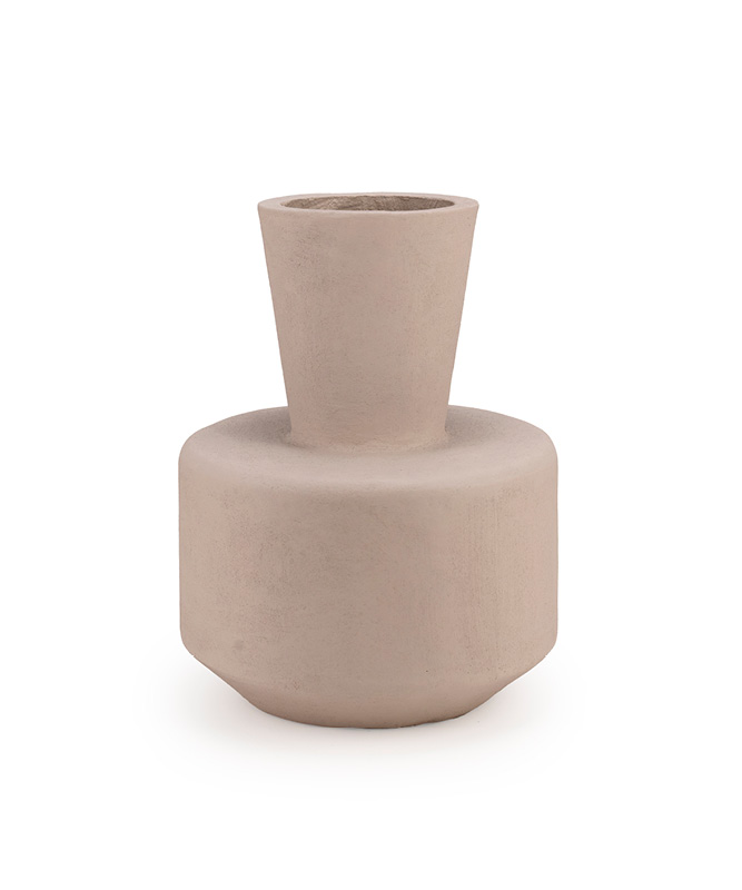 Isaa_product categorie potten