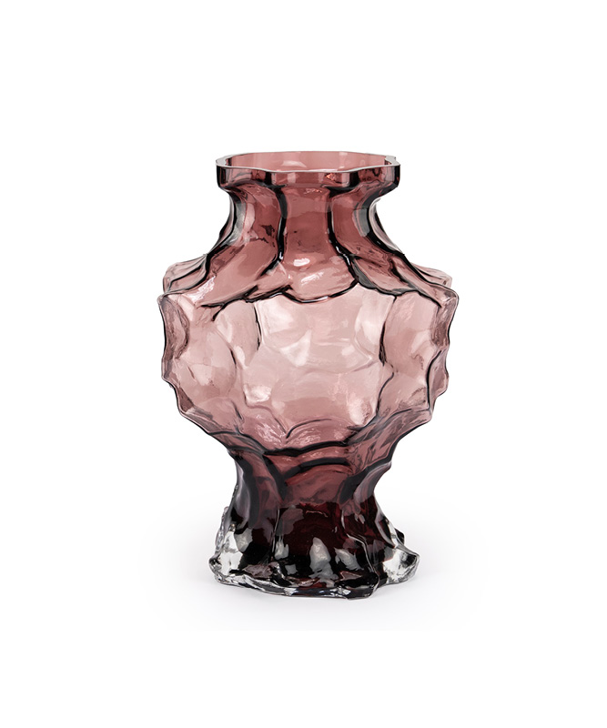 Isaa_product categorie vazen