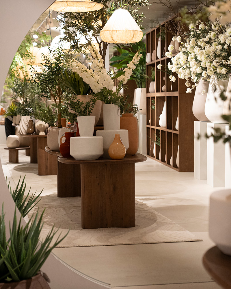 Isaa_showroom SS25_3