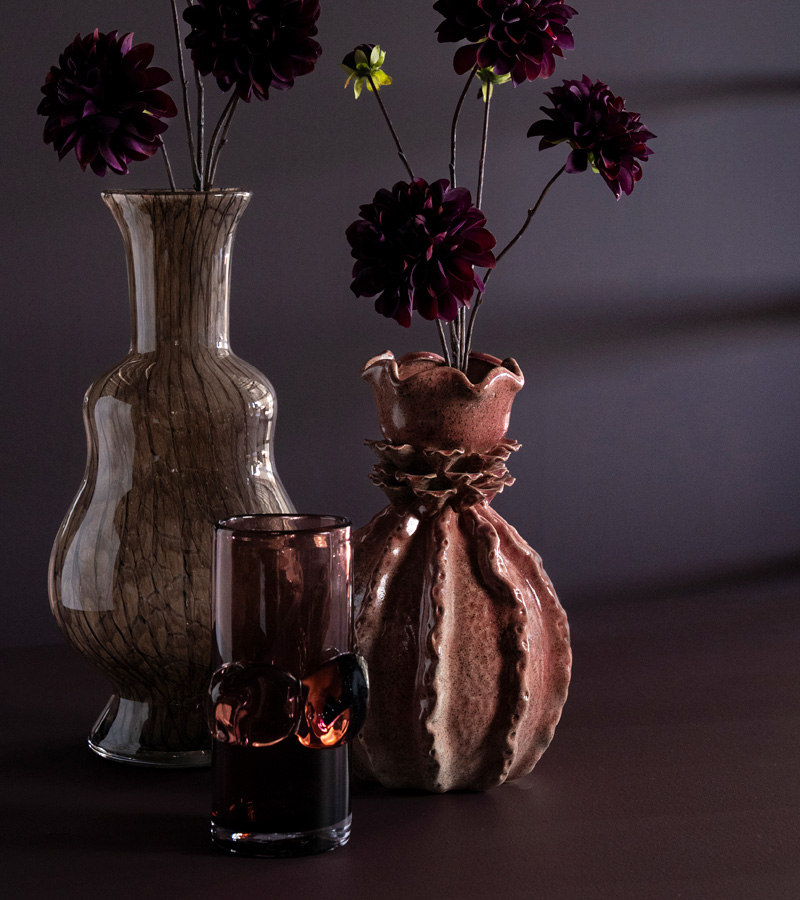 The world of memorable moments 2